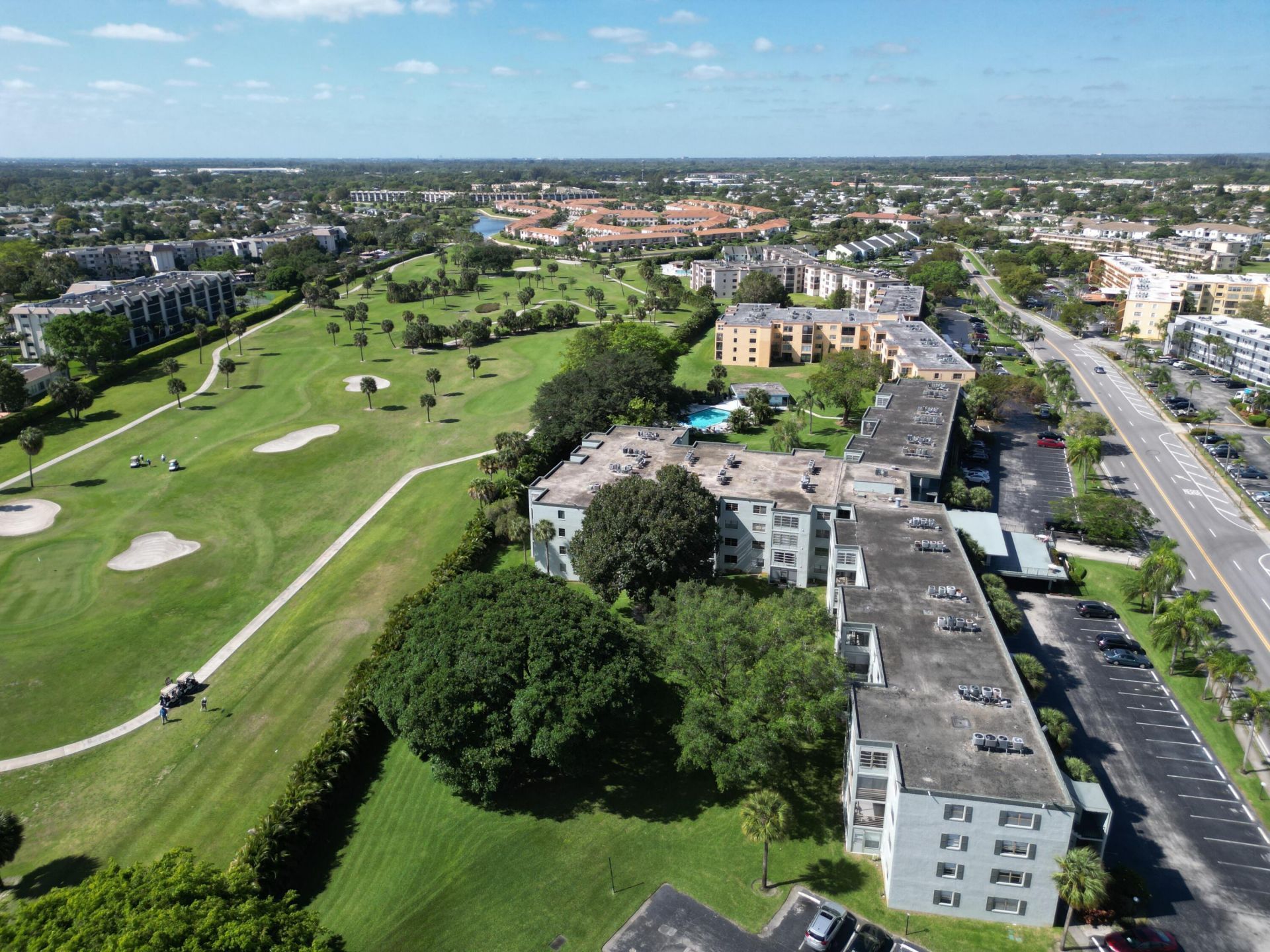 9370 SW 8th Street, Boca Raton, FL 33428 Photo