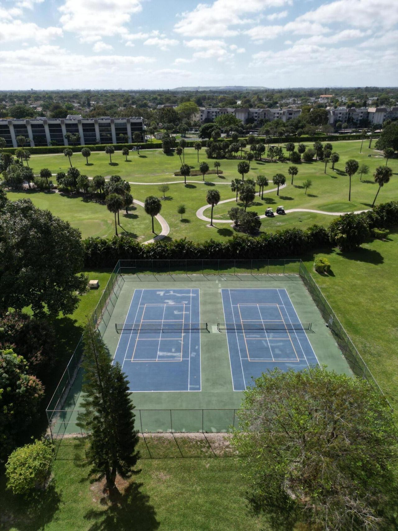 9370 SW 8th Street, Boca Raton, FL 33428 Photo
