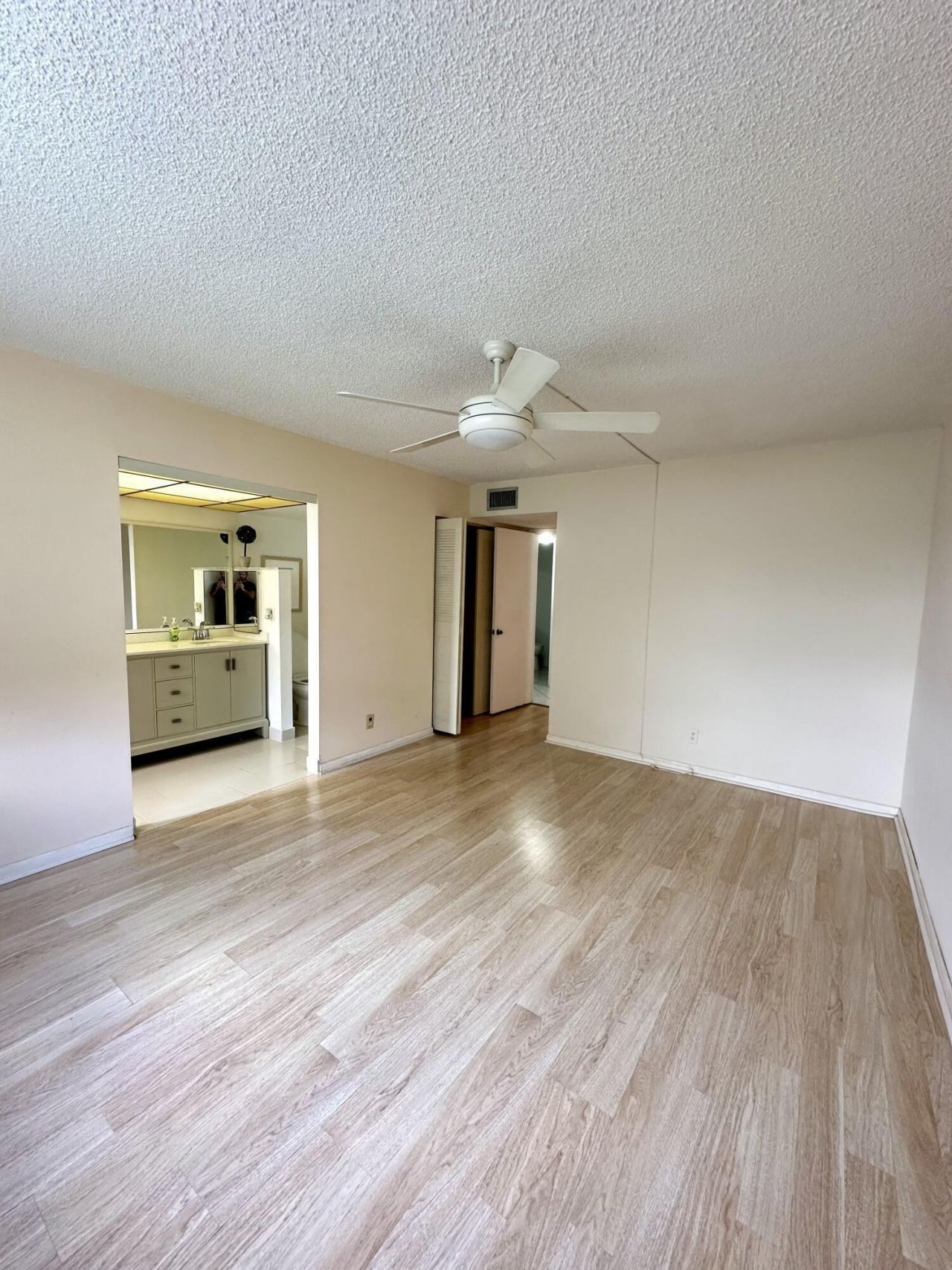 9370 SW 8th Street, Boca Raton, FL 33428 Photo