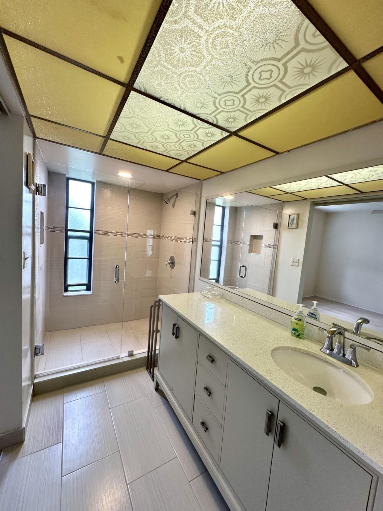 9370 SW 8th Street, Boca Raton, FL 33428 Photo