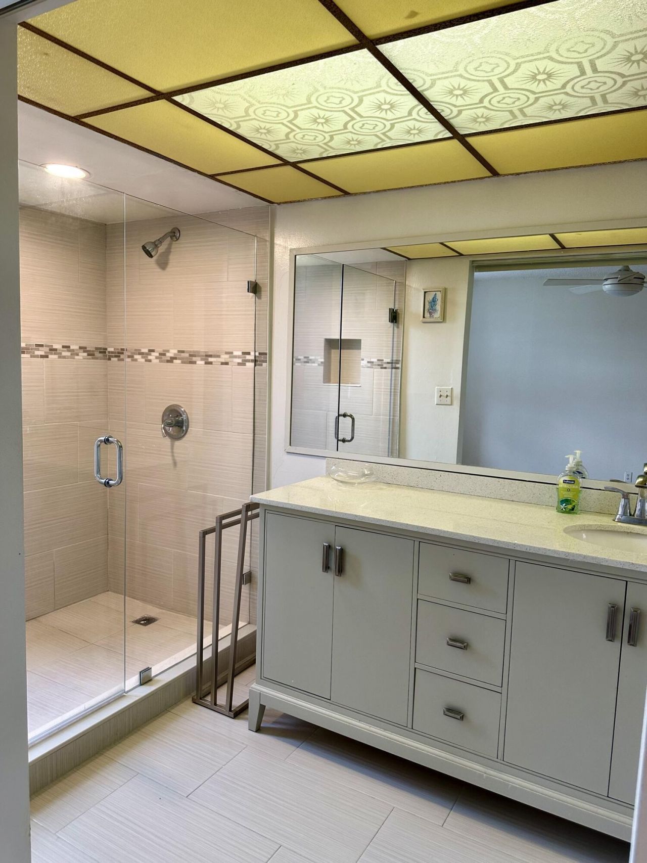 9370 SW 8th Street, Boca Raton, FL 33428 Photo