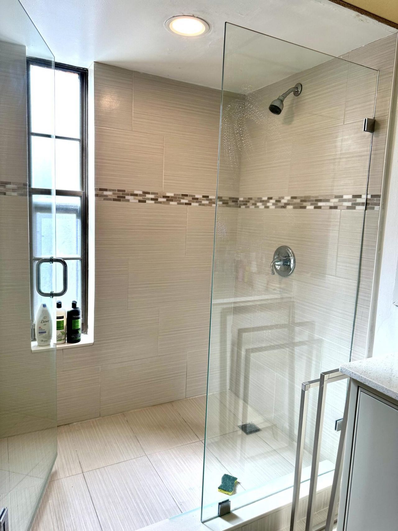 9370 SW 8th Street, Boca Raton, FL 33428 Photo