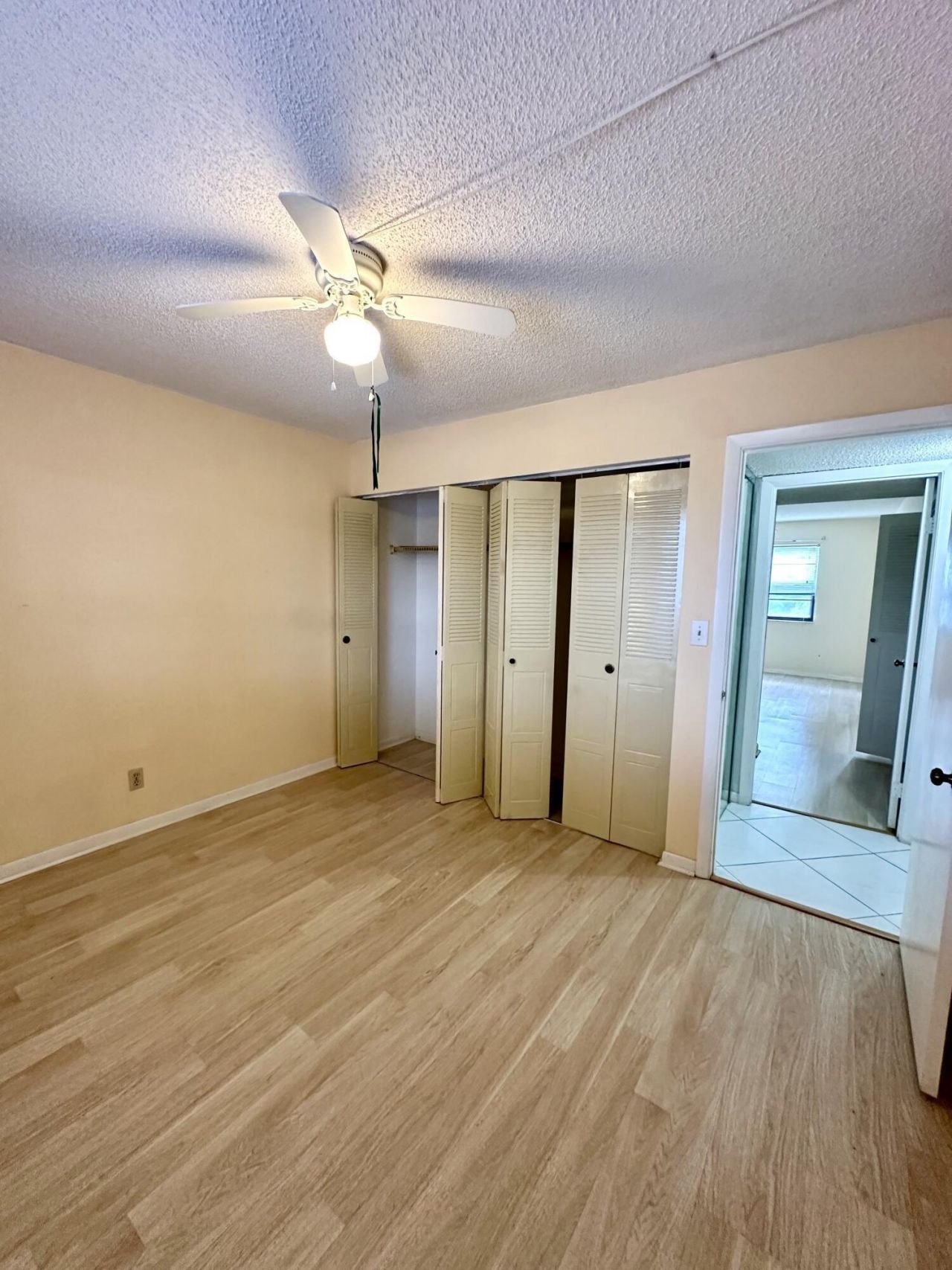 9370 SW 8th Street, Boca Raton, FL 33428 Photo