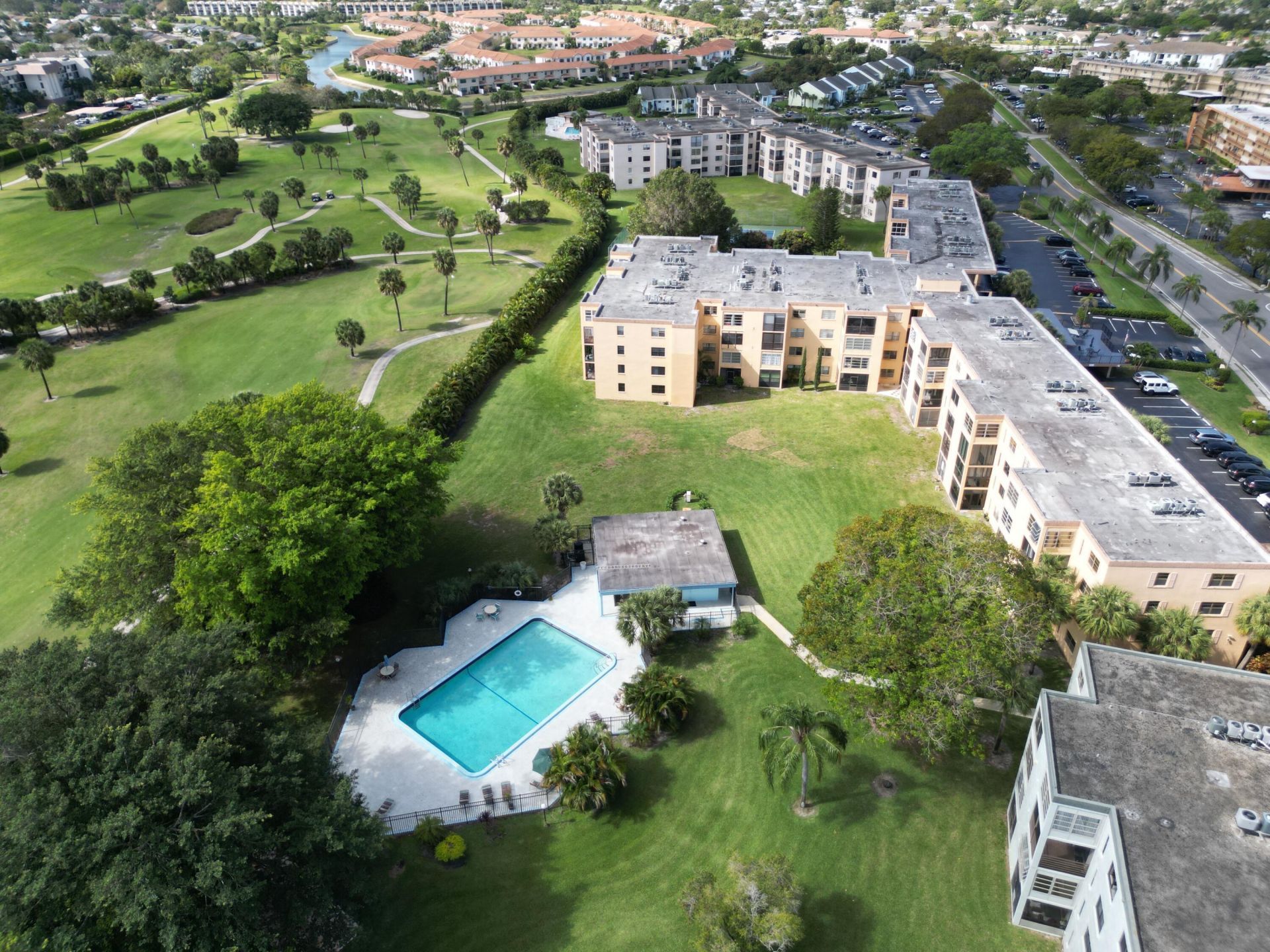 9370 SW 8th Street, Boca Raton, FL 33428 Photo