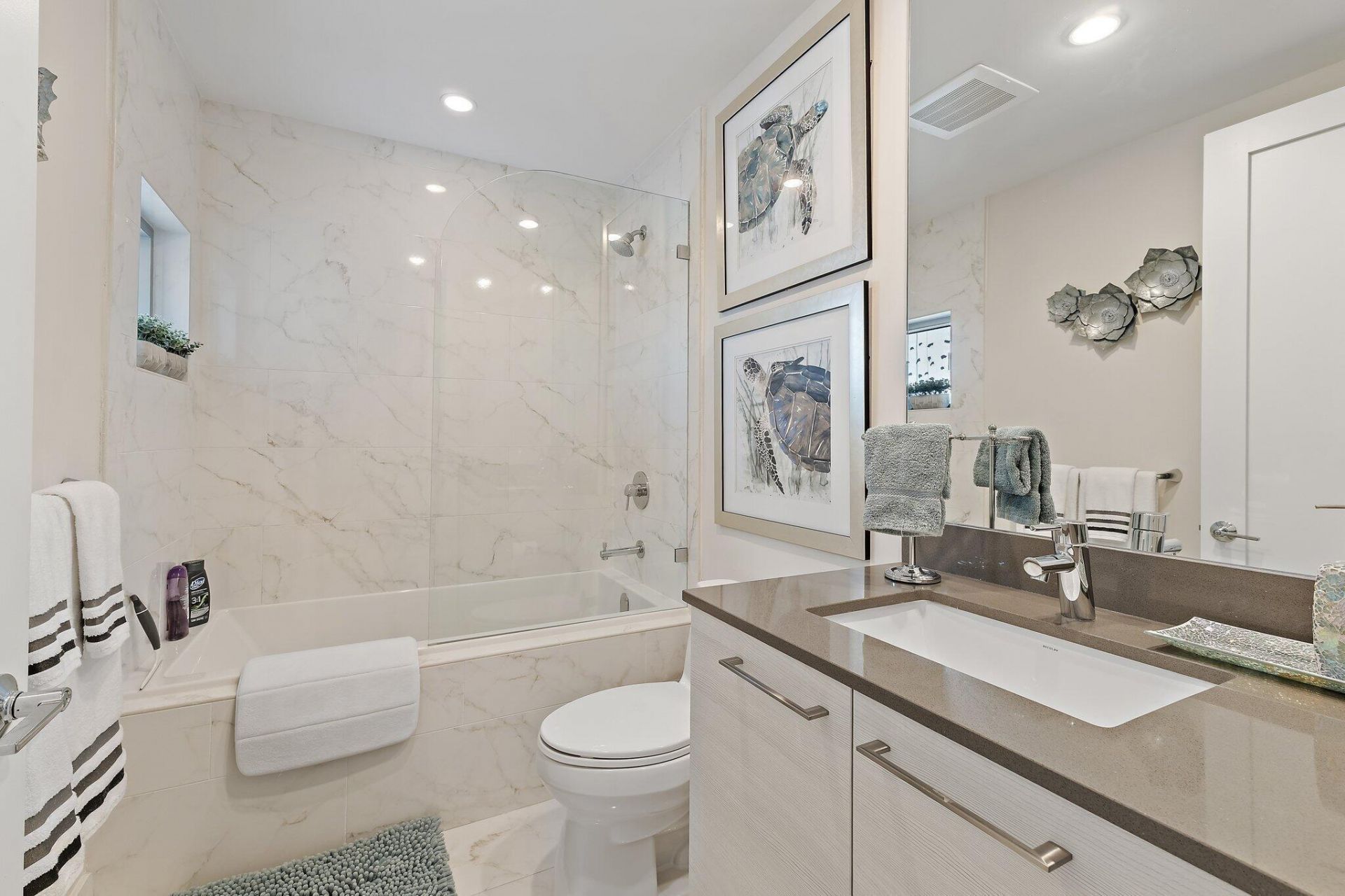 2 Water Club Way, Unit 1603, North Palm Beach, FL 33408 Photo