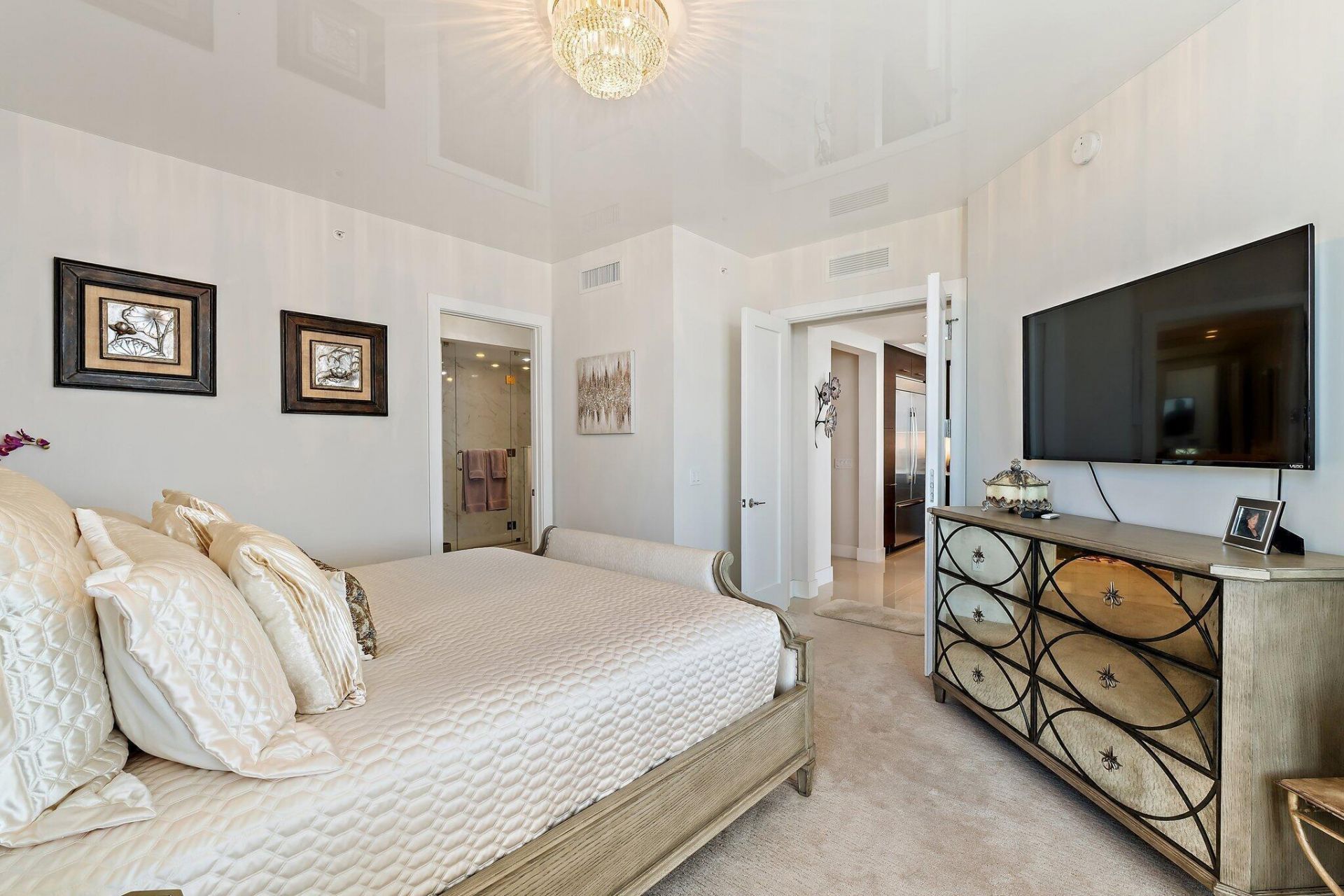 2 Water Club Way, Unit 1603, North Palm Beach, FL 33408 Photo