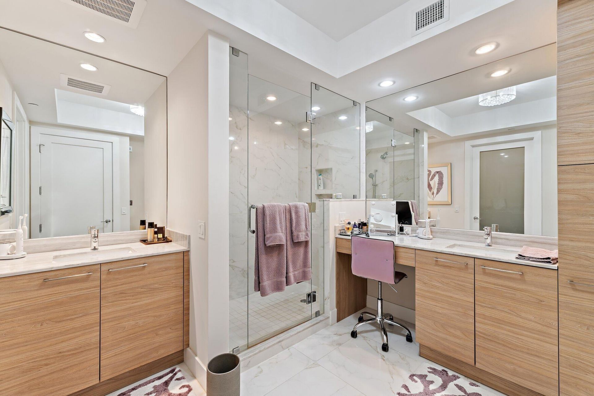 2 Water Club Way, Unit 1603, North Palm Beach, FL 33408 Photo