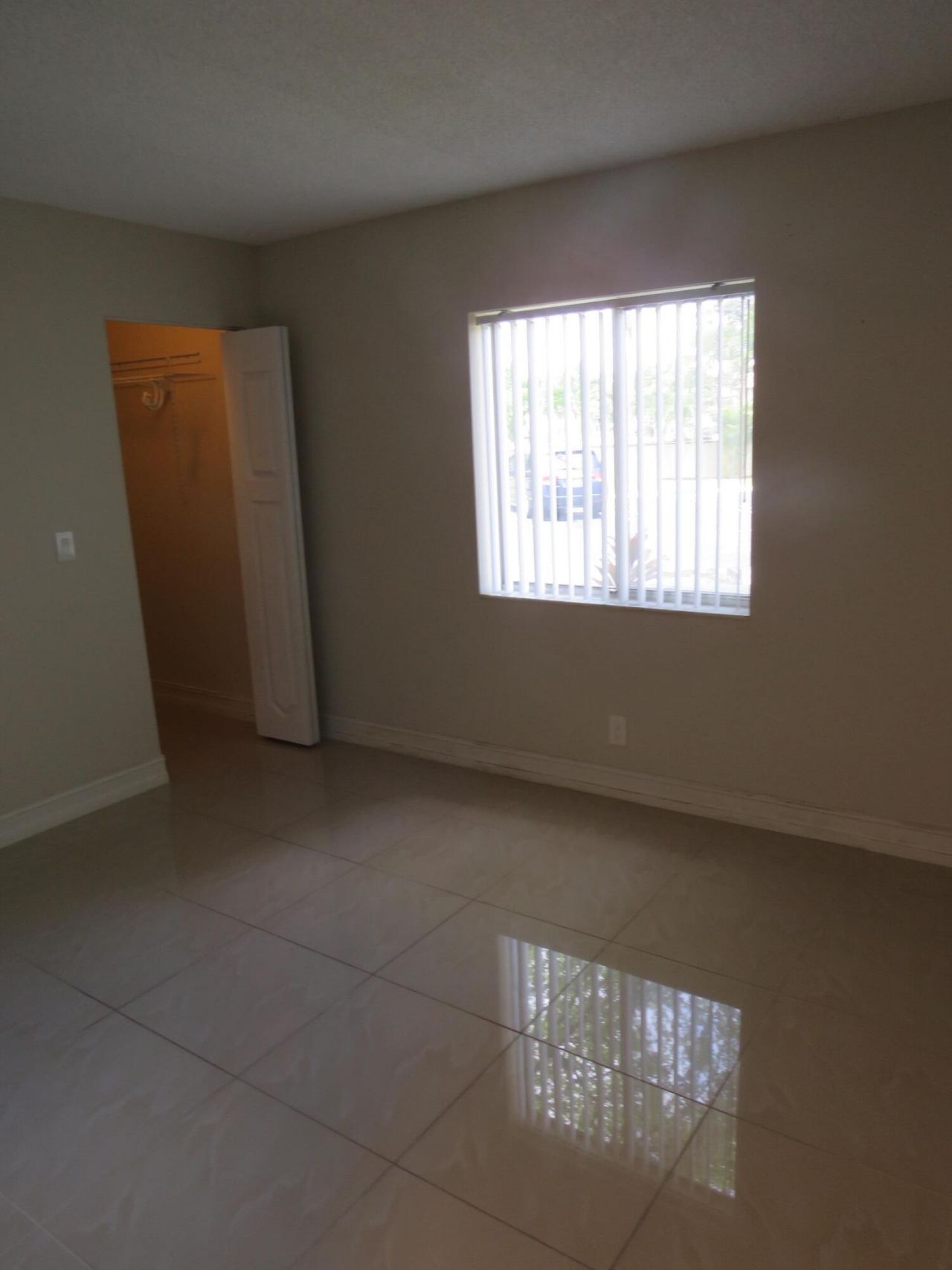 335 Pine Ridge Circle, Unit D-1, Greenacres, FL 33463 Photo