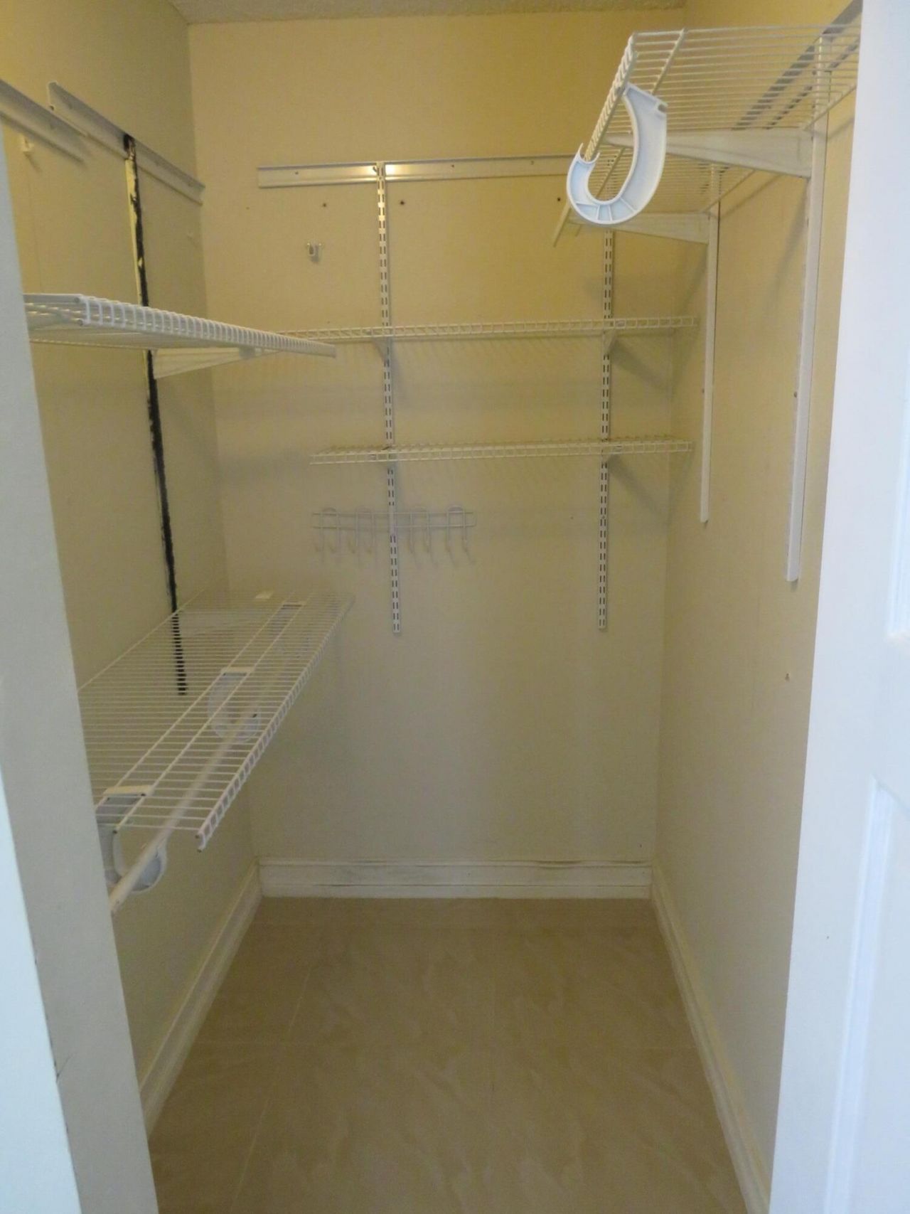 335 Pine Ridge Circle, Unit D-1, Greenacres, FL 33463 Photo