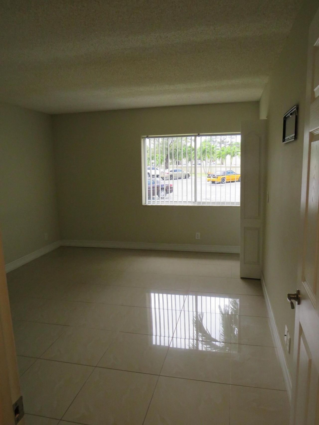 335 Pine Ridge Circle, Unit D-1, Greenacres, FL 33463 Photo