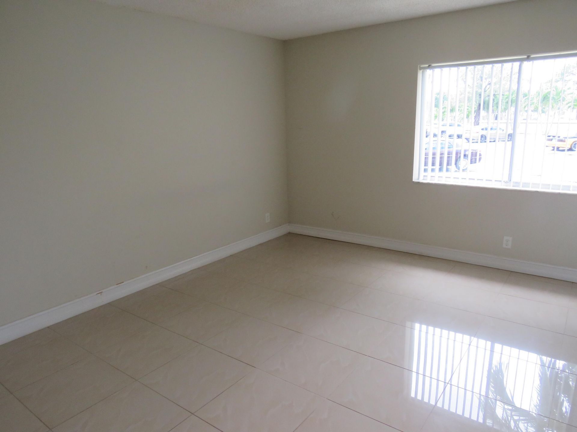 335 Pine Ridge Circle, Unit D-1, Greenacres, FL 33463 Photo