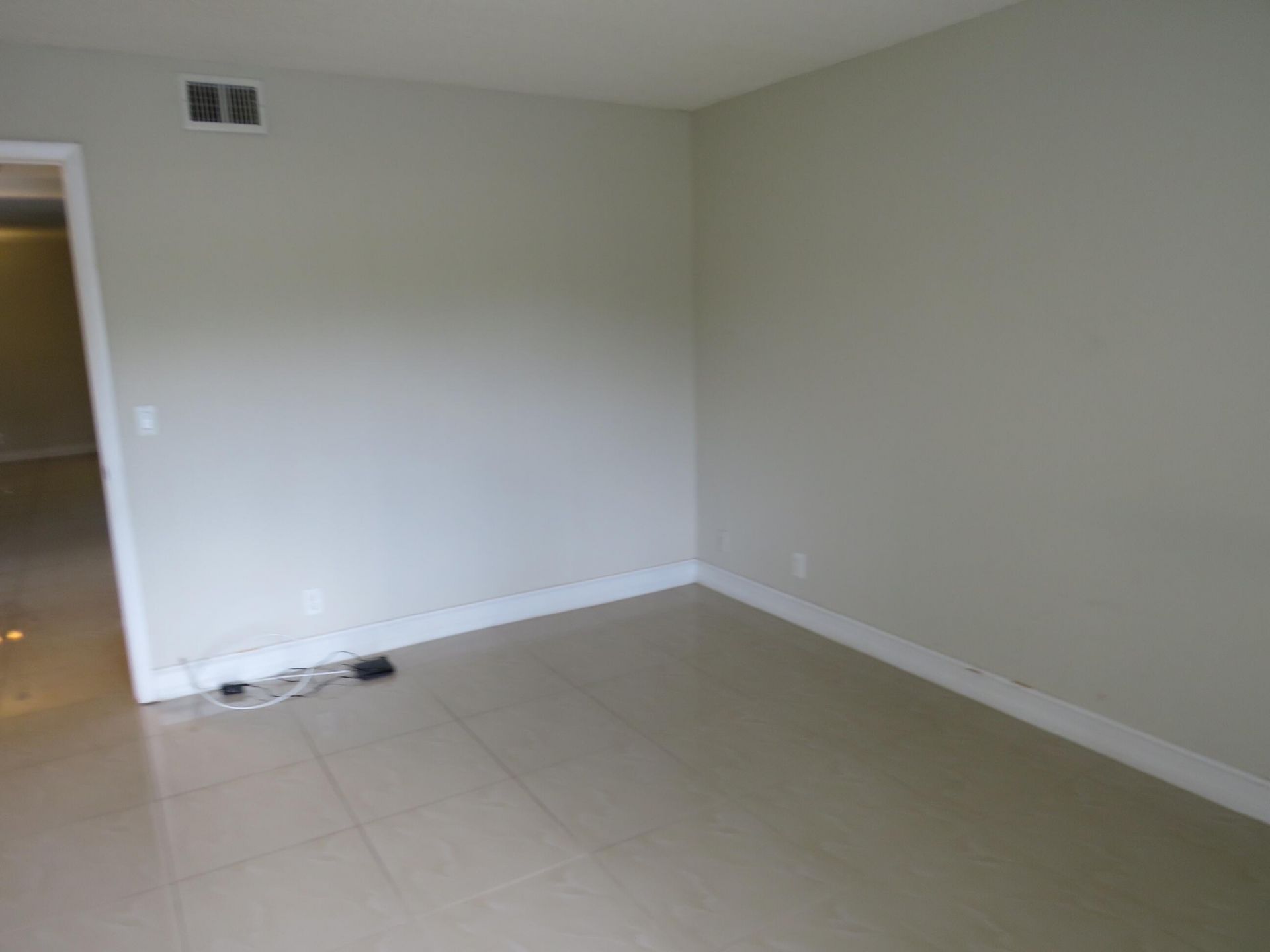 335 Pine Ridge Circle, Unit D-1, Greenacres, FL 33463 Photo