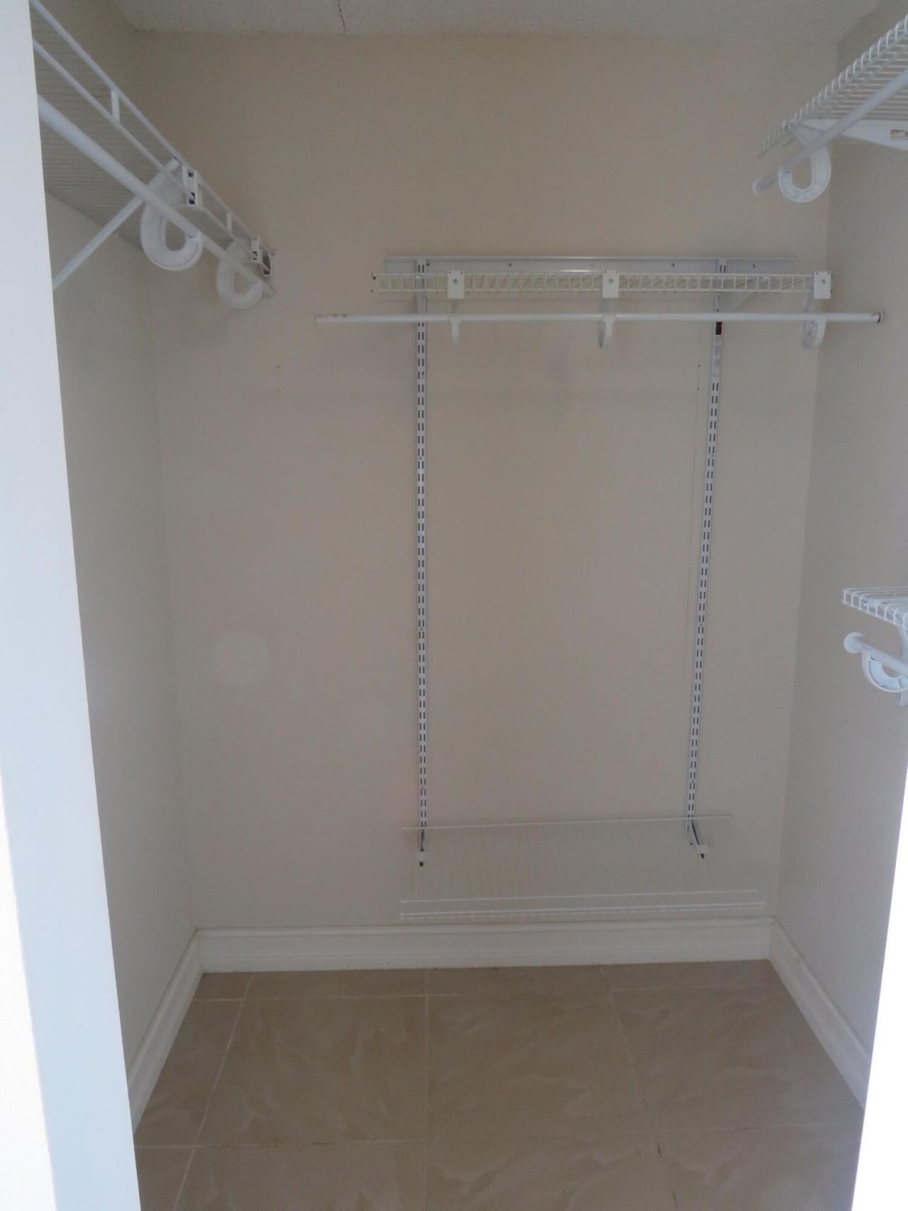 335 Pine Ridge Circle, Unit D-1, Greenacres, FL 33463 Photo