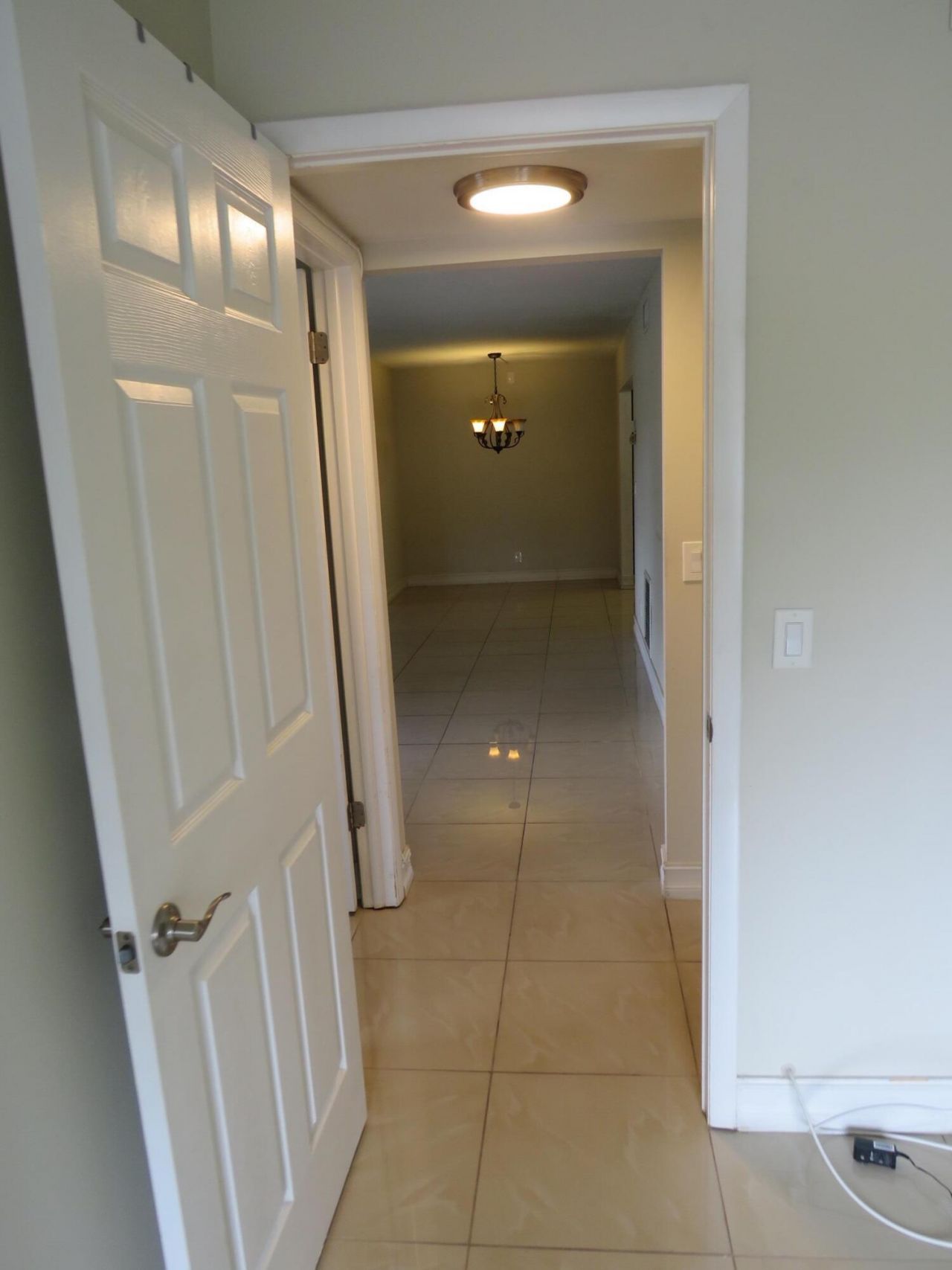 335 Pine Ridge Circle, Unit D-1, Greenacres, FL 33463 Photo