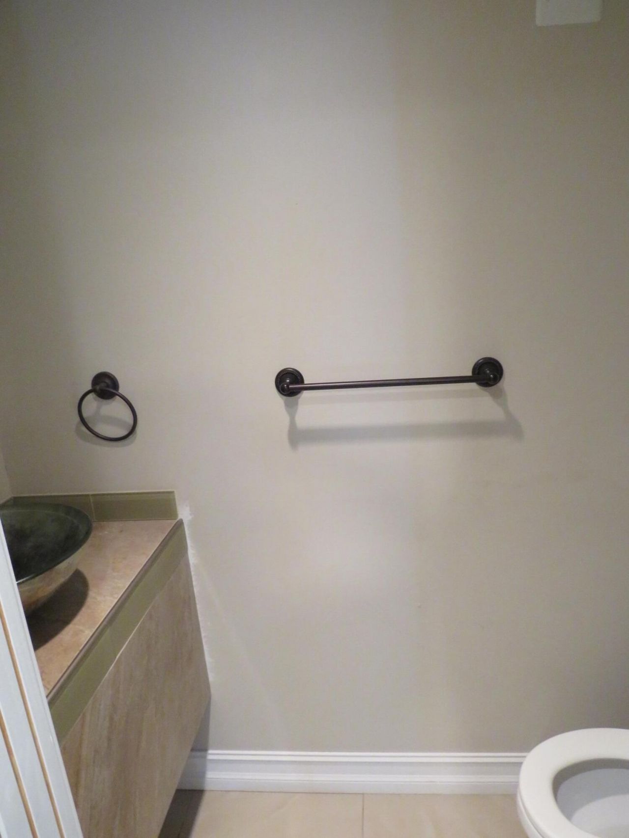 335 Pine Ridge Circle, Unit D-1, Greenacres, FL 33463 Photo