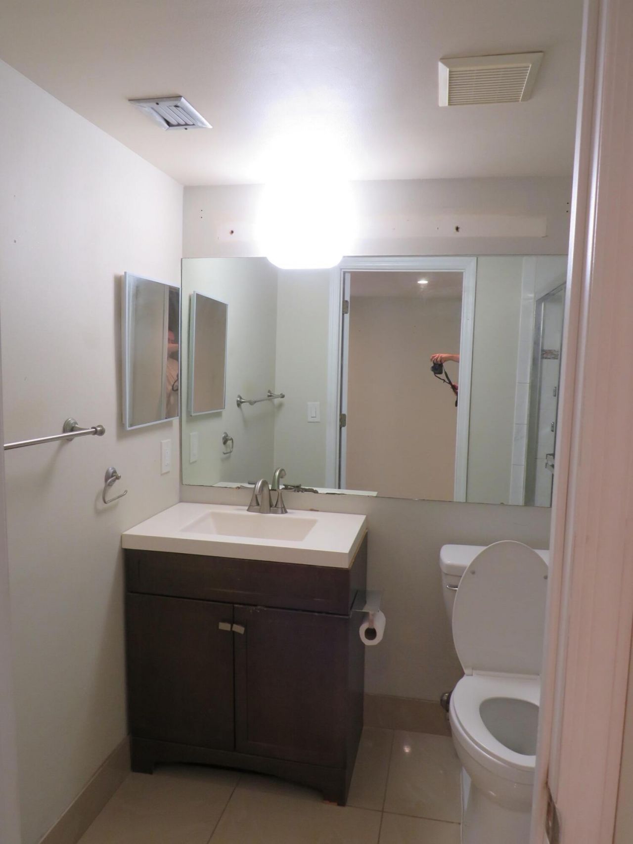 335 Pine Ridge Circle, Unit D-1, Greenacres, FL 33463 Photo