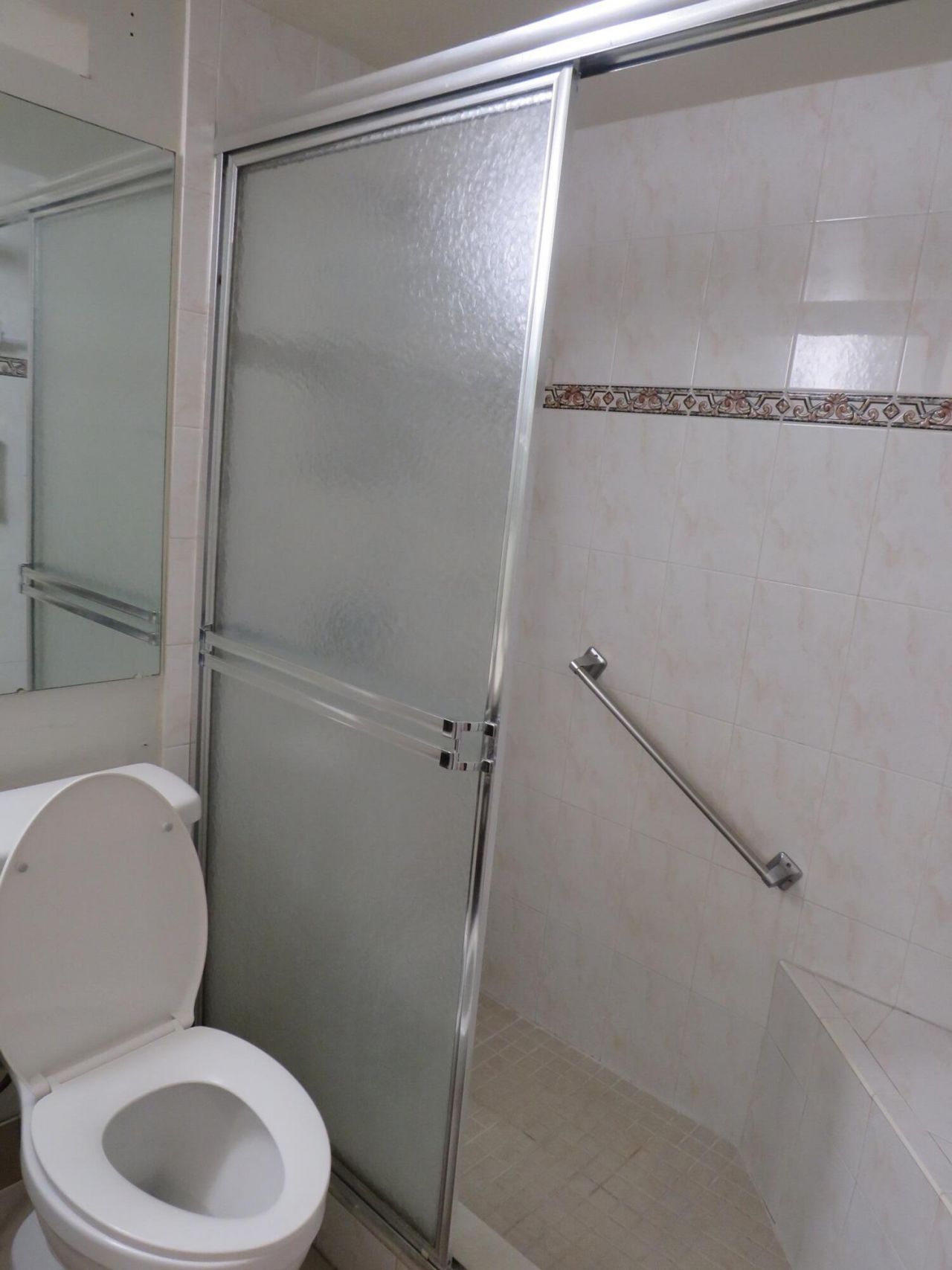 335 Pine Ridge Circle, Unit D-1, Greenacres, FL 33463 Photo