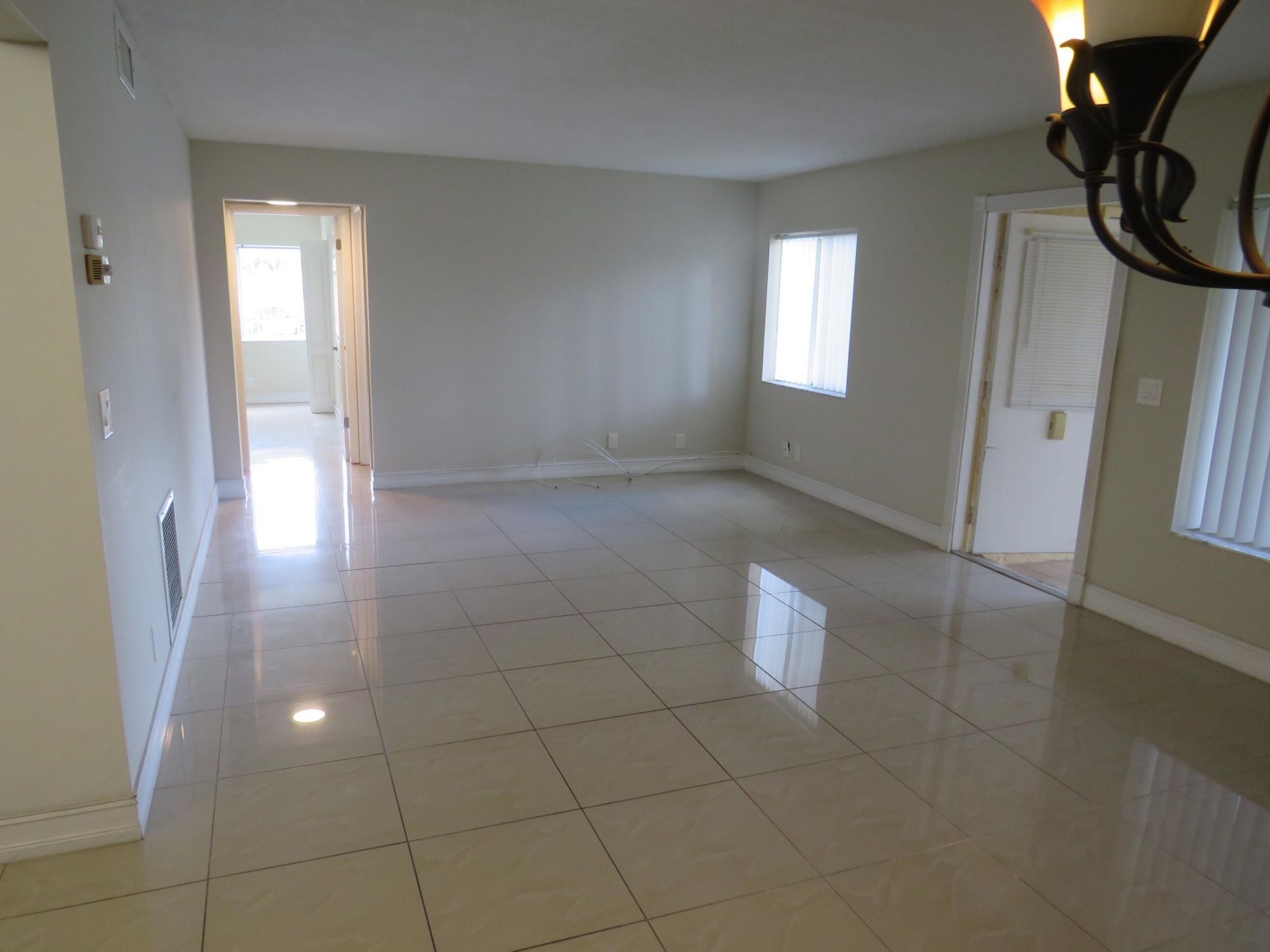 335 Pine Ridge Circle, Unit D-1, Greenacres, FL 33463 Photo