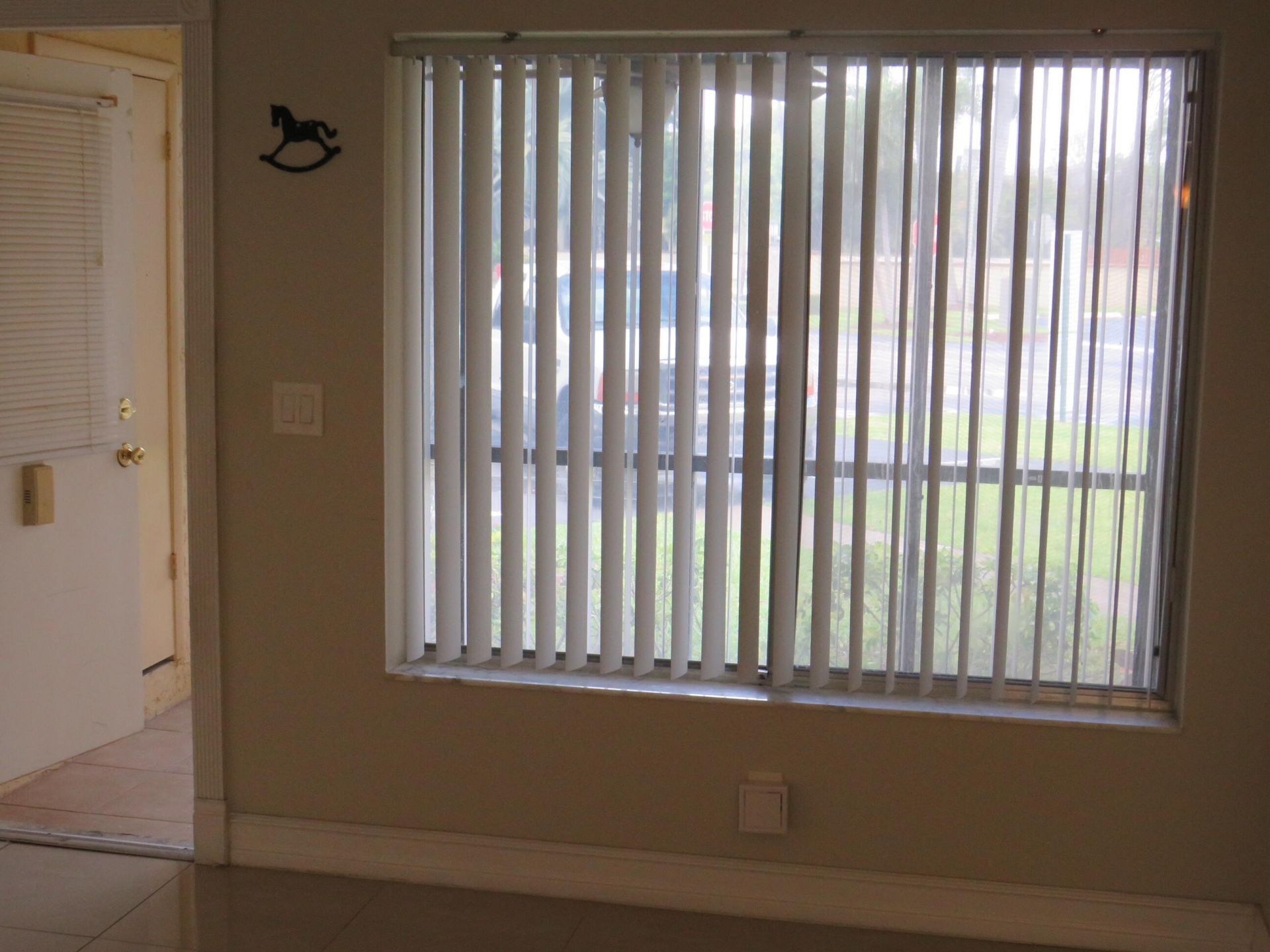 335 Pine Ridge Circle, Unit D-1, Greenacres, FL 33463 Photo