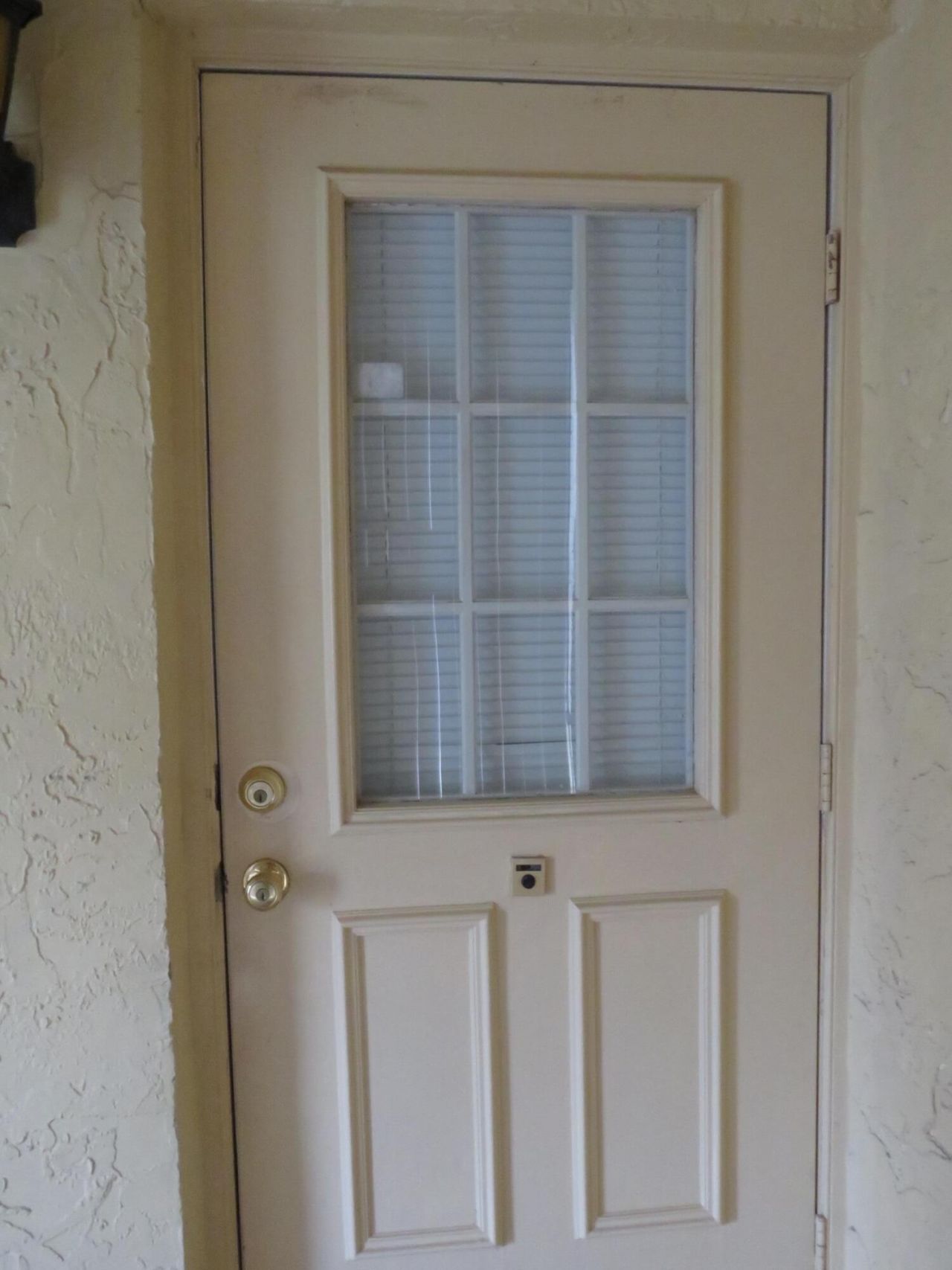 335 Pine Ridge Circle, Unit D-1, Greenacres, FL 33463 Photo