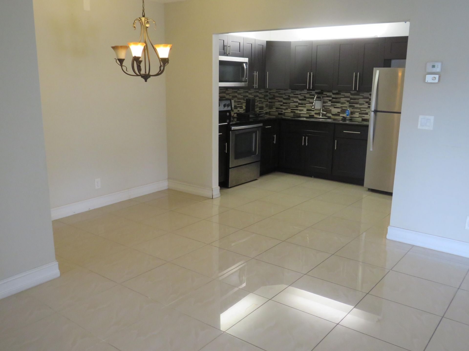 335 Pine Ridge Circle, Unit D-1, Greenacres, FL 33463 Photo