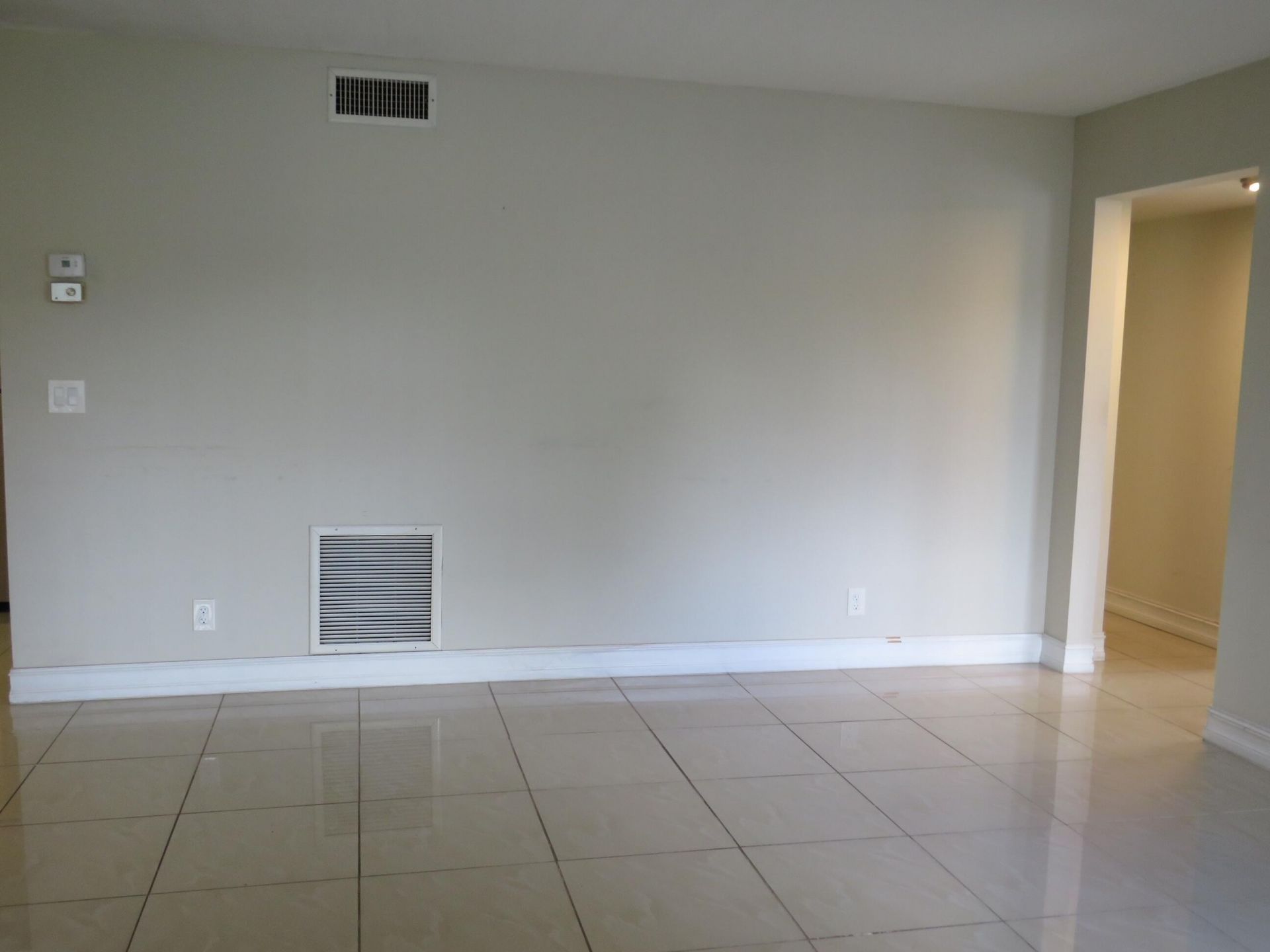 335 Pine Ridge Circle, Unit D-1, Greenacres, FL 33463 Photo