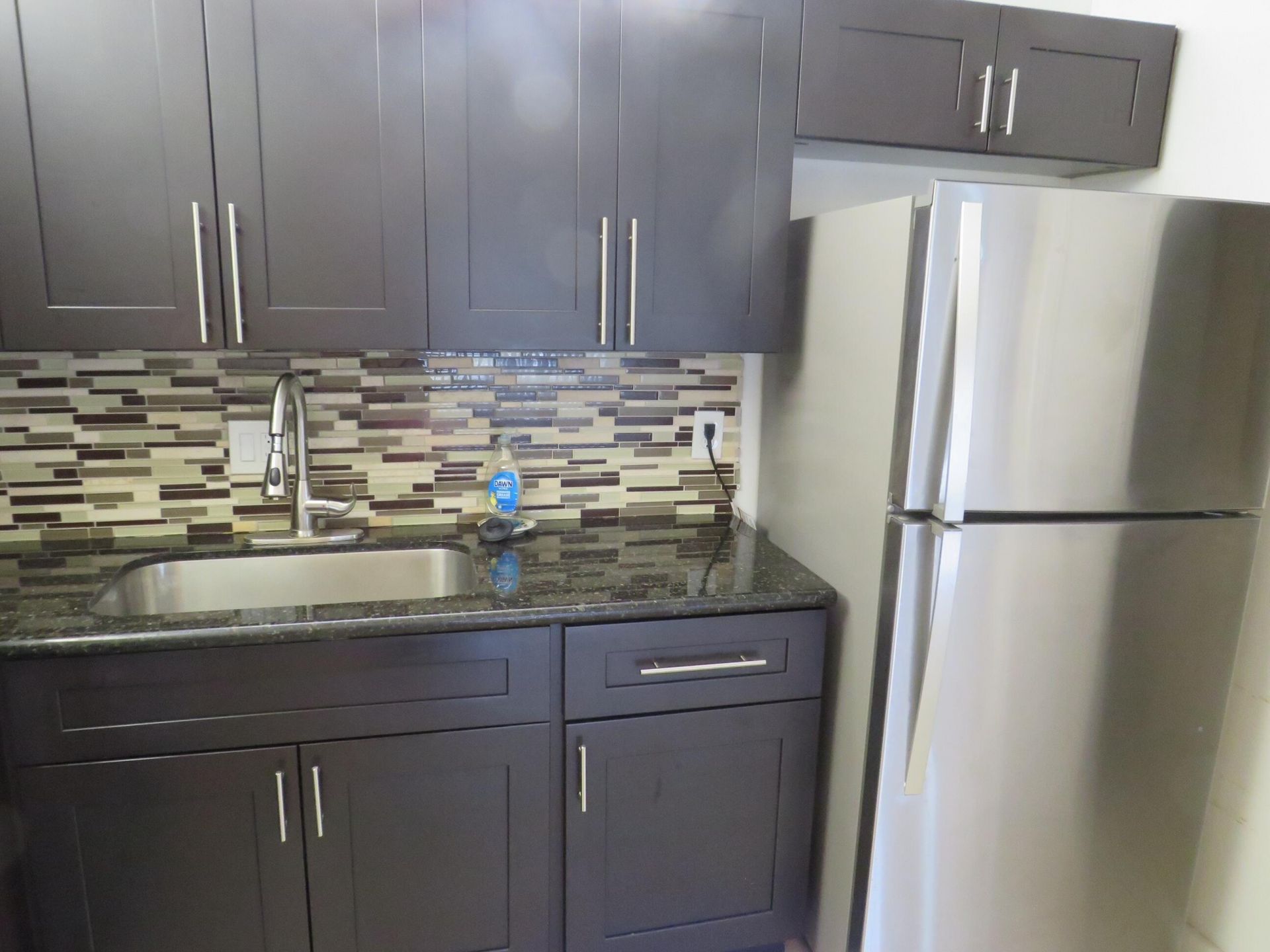 335 Pine Ridge Circle, Unit D-1, Greenacres, FL 33463 Photo