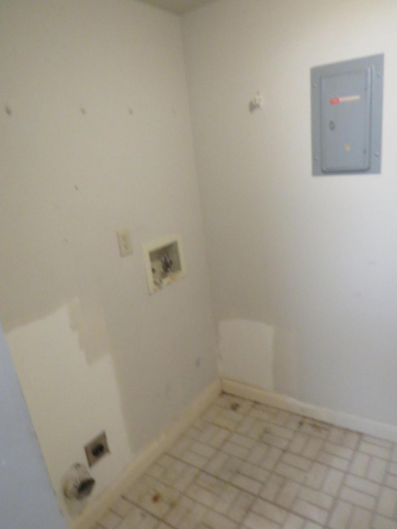 335 Pine Ridge Circle, Unit D-1, Greenacres, FL 33463 Photo