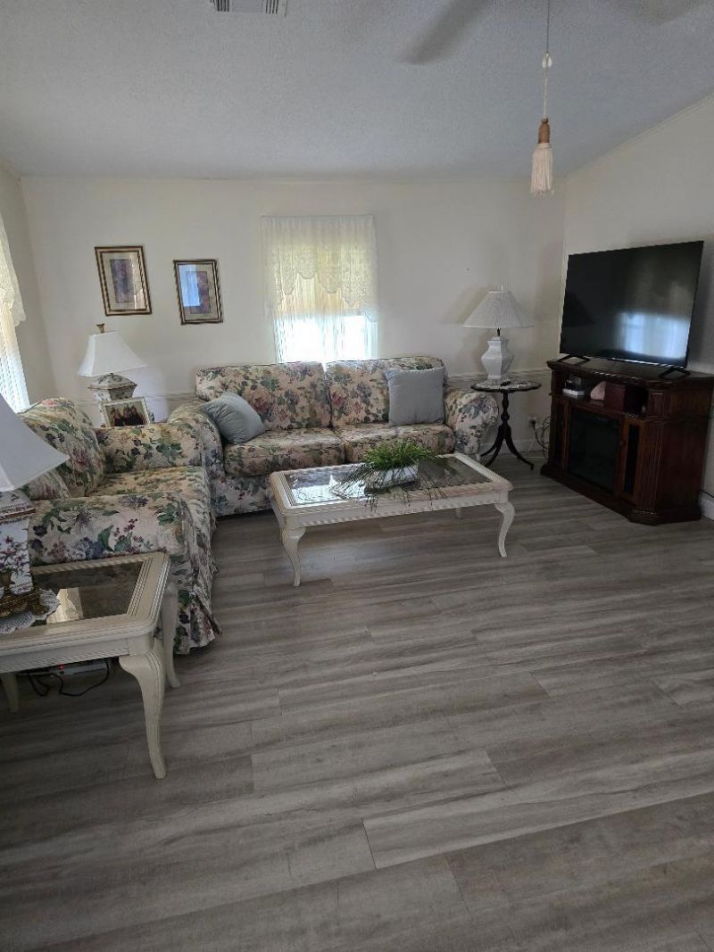 5631 Hemingway Court, Unit C-04, Fort Pierce, FL 34982 Photo