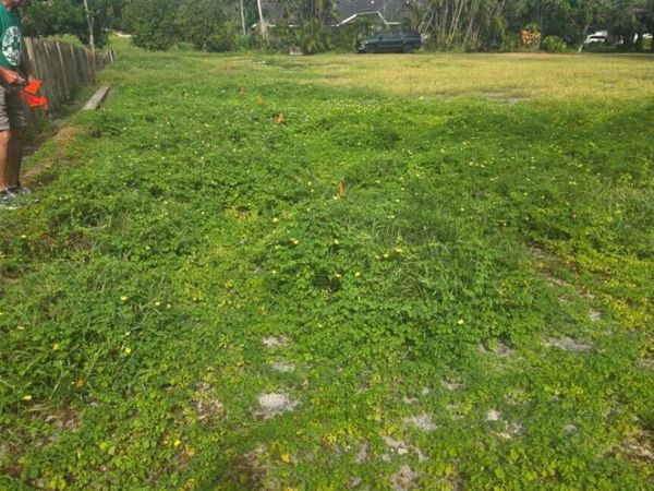18230 SE RIDGEVIEW Drive, Jupiter, FL 33469