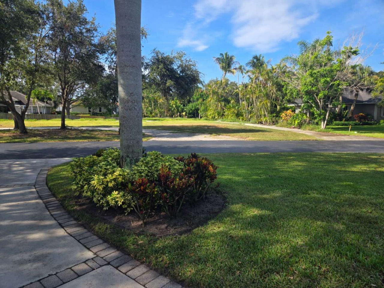 18230 SE Ridgeview Drive, Jupiter, FL 33469 Photo