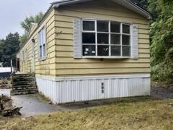 6 Division Street, Fultonville, NY 12072