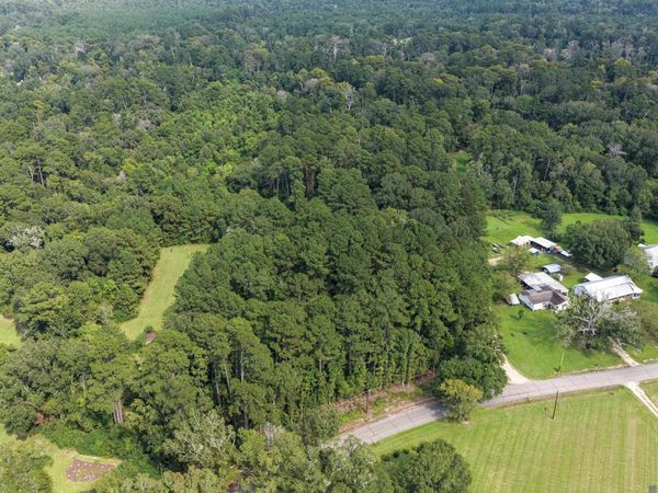 TBD N Doyle Rd, Holden, LA 70744