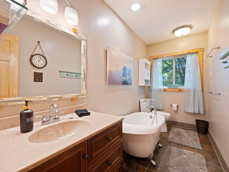 3580 Savage Hill Road SE, Lancaster, OH 43130 Photo 12