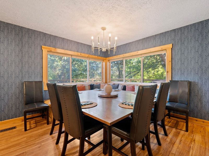3580 Savage Hill Road SE, Lancaster, OH 43130 Photo 13