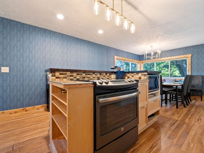 3580 Savage Hill Road SE, Lancaster, OH 43130 Photo 16