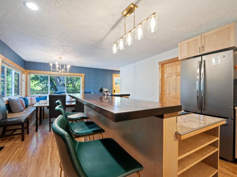 3580 Savage Hill Road SE, Lancaster, OH 43130 Photo 18
