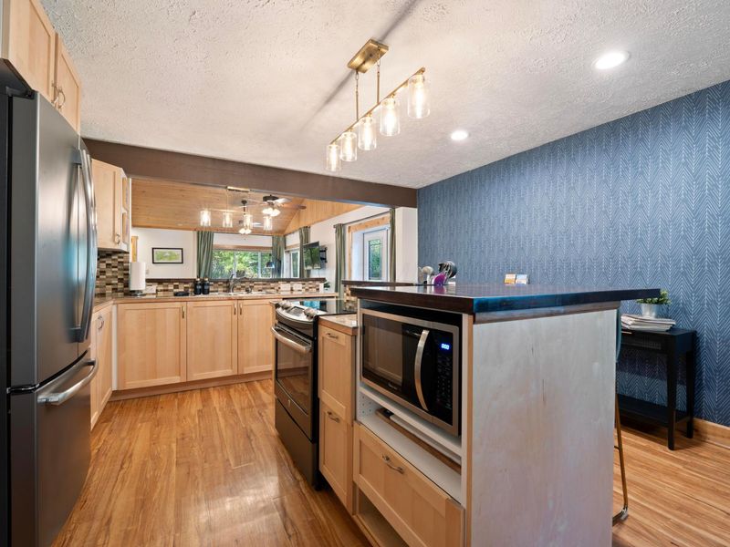 3580 Savage Hill Road SE, Lancaster, OH 43130 Photo 19