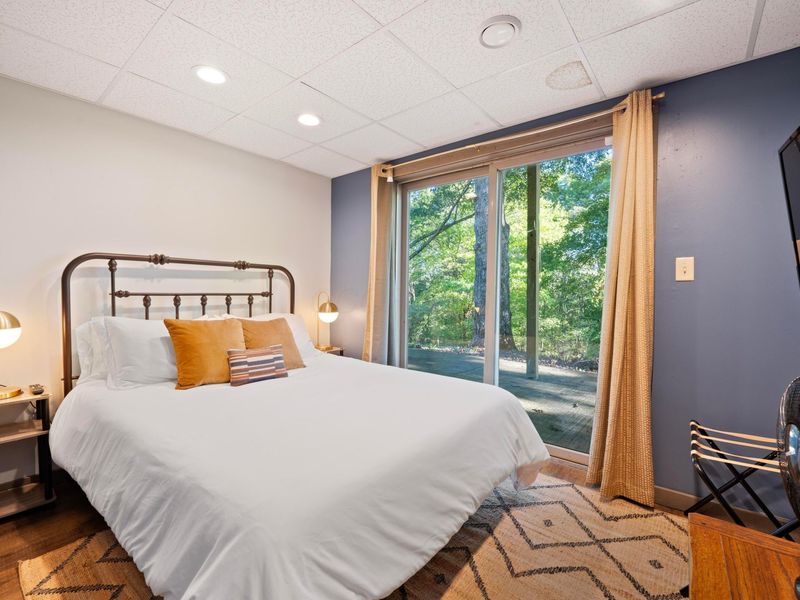3580 Savage Hill Road SE, Lancaster, OH 43130 Photo 36