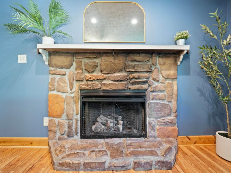 3580 Savage Hill Road SE, Lancaster, OH 43130 Photo 40
