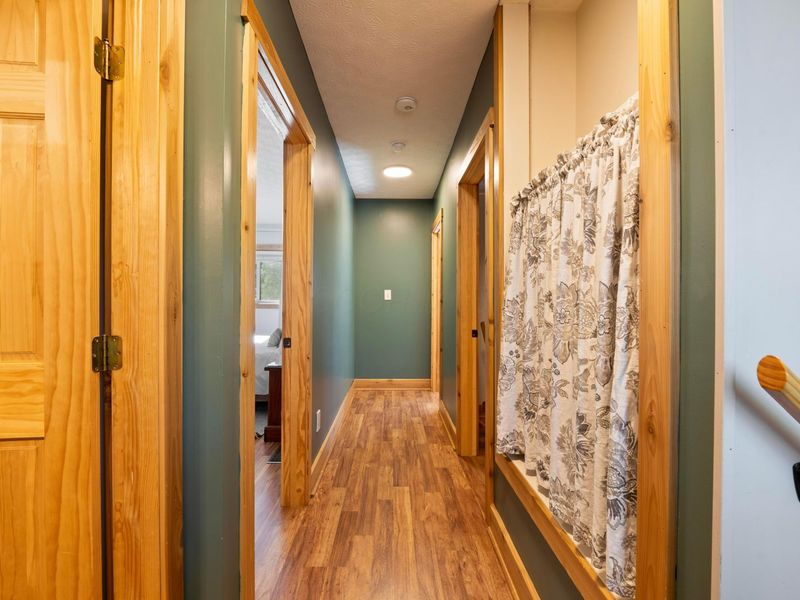 3580 Savage Hill Road SE, Lancaster, OH 43130 Photo 42