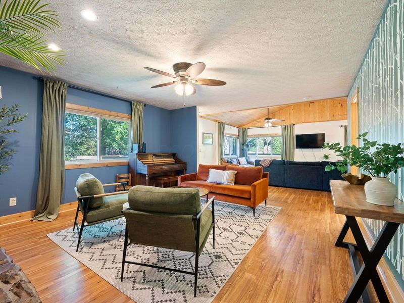 3580 Savage Hill Road SE, Lancaster, OH 43130 Photo 48