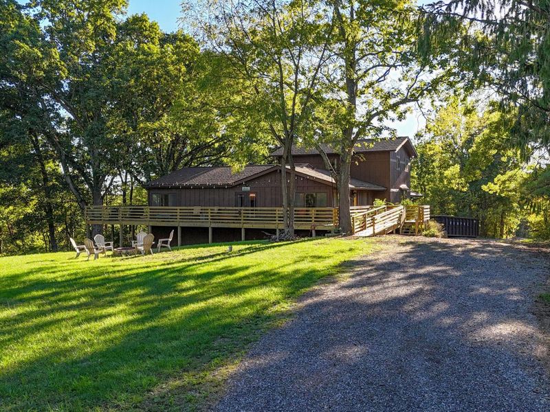 3580 Savage Hill Road SE, Lancaster, OH 43130 Photo 5
