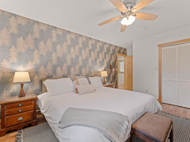 3580 Savage Hill Road SE, Lancaster, OH 43130 Photo 64