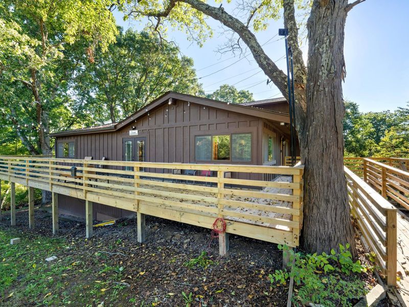 3580 Savage Hill Road SE, Lancaster, OH 43130 Photo 73