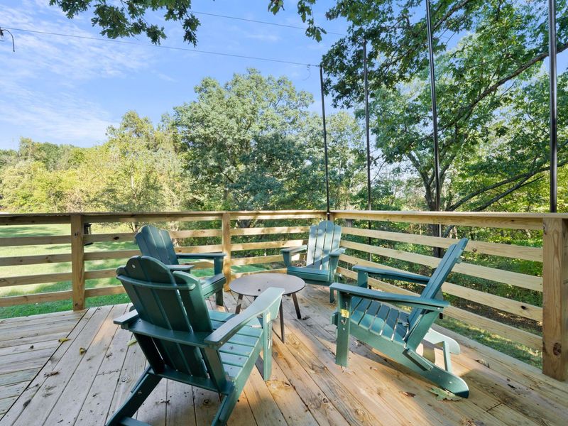 3580 Savage Hill Road SE, Lancaster, OH 43130 Photo 74