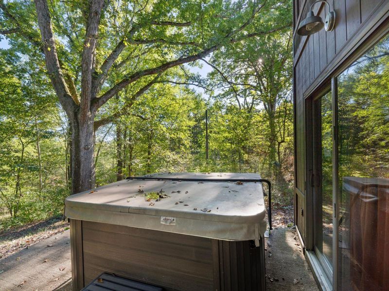 3580 Savage Hill Road SE, Lancaster, OH 43130 Photo 75