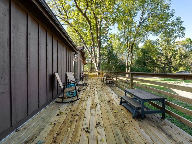 3580 Savage Hill Road SE, Lancaster, OH 43130 Photo 80