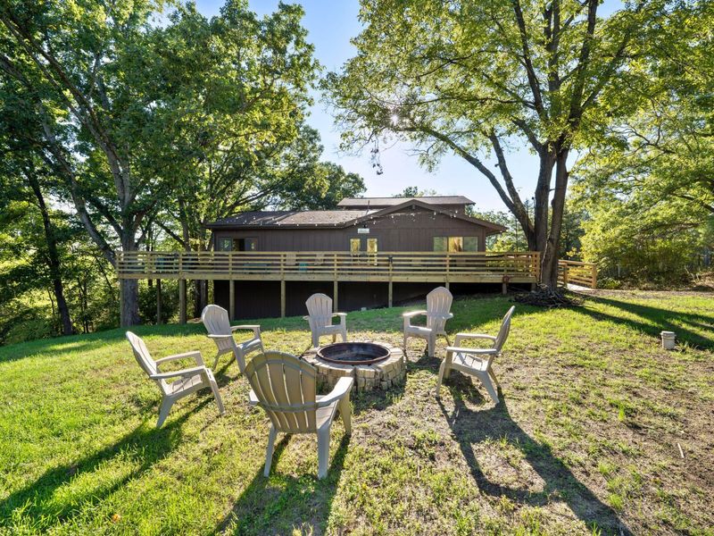 3580 Savage Hill Road SE, Lancaster, OH 43130 Photo 82