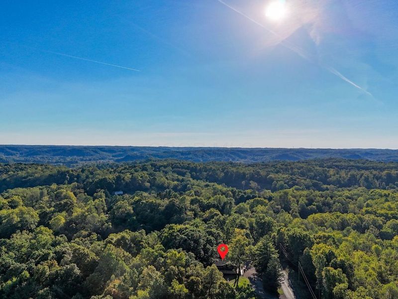 3580 Savage Hill Road SE, Lancaster, OH 43130 Photo 84